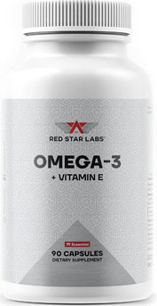 Omega-3-+-Vitamin-E-Red-Star-Labs.jpg