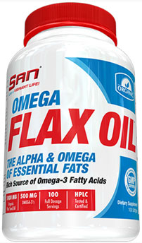 Omega-Flax-Oil-SAN.jpg