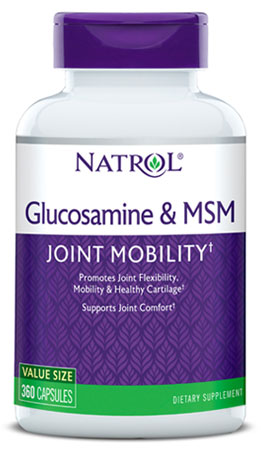 Glucosamine-&-MSM-Natrol.jpg
