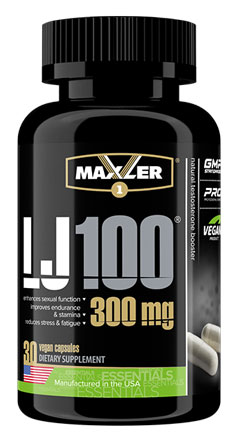 LJ100-Maxler.jpg