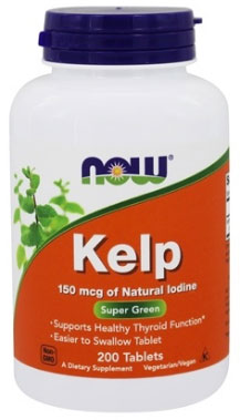 NOW-Kelp.jpg