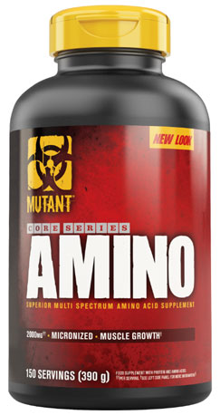 Mutant-Amino.jpg