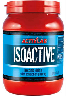 Isoactive-ActivLab.jpg