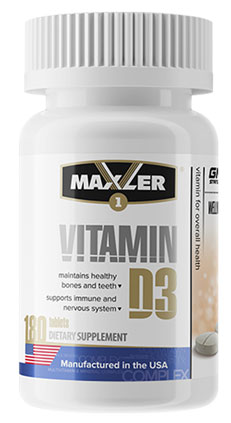 Vitamin-D3-Maxler.jpg