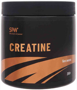 Creatine-SPW.jpg