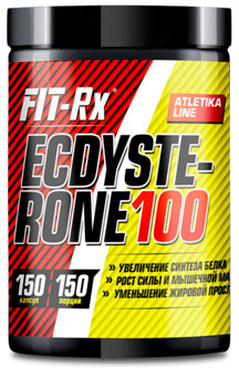 Ecdysterone-100-FIT-Rx.jpg