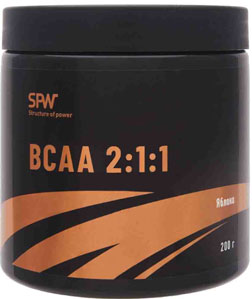 BCAA-SPW.jpg