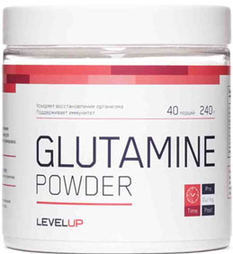 Glutamine-Powder-LevelUp.jpg