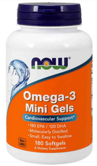 Omega-3-Mini-Gels-NOW.jpg