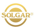 Спортивное питание Solgar  (логотип)