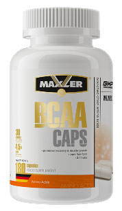 BCAA-Caps-Maxler.jpg