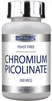 Chromium-picolinate-Scitec-Nutrition.jpg
