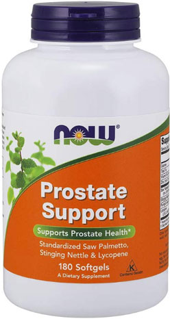 NOW-Prostate-Support.jpg