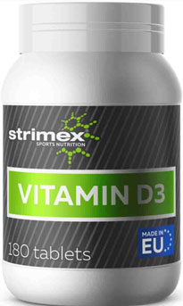 Vitamin-D3-Strimex.jpg
