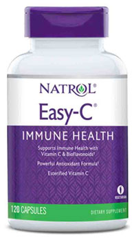 Easy-C-Imunno-Heals-Natrol.jpg
