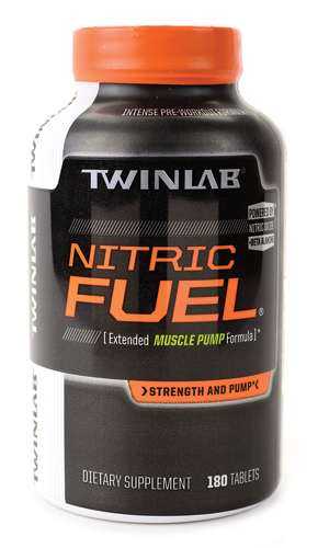 Nitric Fuel Twinlab.jpg