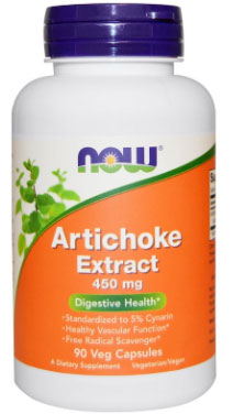 Artichoke-Extract-NOW.jpg