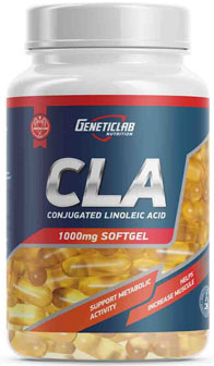 CLA-Geneticlab.jpg