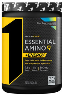 R1-Essential-Amino-9-Energy-Rule-1.jpg