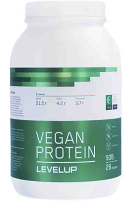 Vegan-Protein-LevelUp.jpg