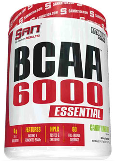 BCAA-6000AN.jpg