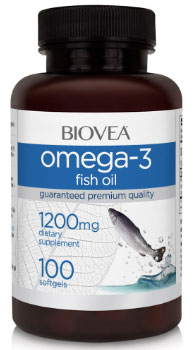 Omega-3-Biovea.jpg