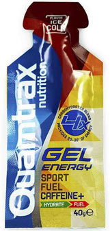 Energy-Gel-Quamtrax.jpg