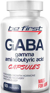 GABA-Be-First.jpg