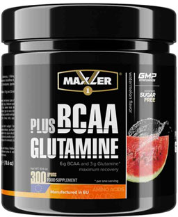 BCAA-Glutamine-Maxler.jpg
