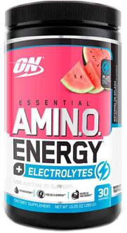 Amino-Energy-Electrolytes-ON.jpg