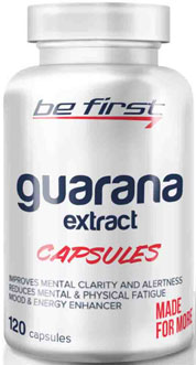 Guarana-Extract-Caps-Be-First.jpg