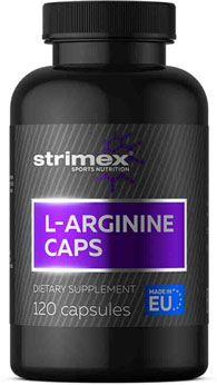 L-Arginine-Strimex.jpg