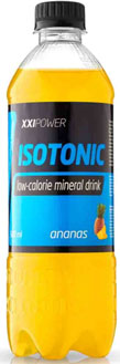 Isotonic от XXIPOWER