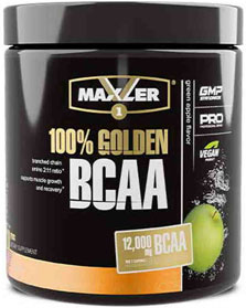 Golden-BCAA-Maxler.jpg
