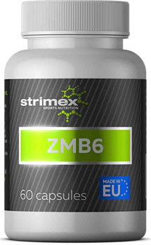 ZMB6-Strimex.jpg