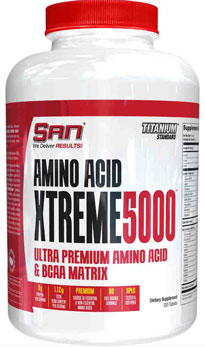 Amino-Acid-Xtreme-5000-SAN.jpg