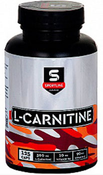 L-Carnitine-Capsules-SportLine.jpg