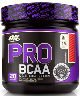 Pro-BCAA-Optimum-Nutrition.jpg