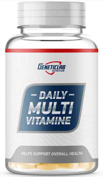 Multivitamine-Daily-Geneticlab.jpg
