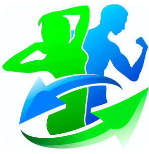 Файл:Pohudet bez diet.jpg