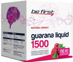 Guarana-Liquid-1500-Be-First.jpg