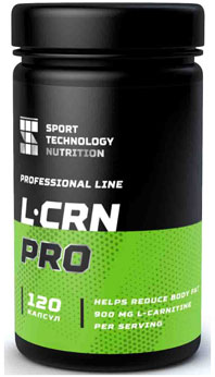 L-CRN-Pro-SportTech.jpg