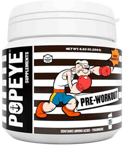 Pre-Workout-Popeye-Supplements.jpg