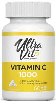 Vitamin-C-UltraVit.jpg