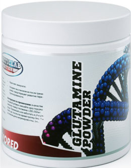 Glutamine-Powder-Geneticlab.jpg