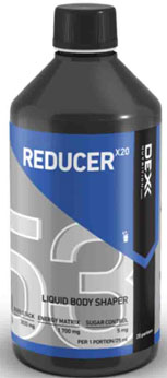 Reducer-Dex-Nutrition.jpg