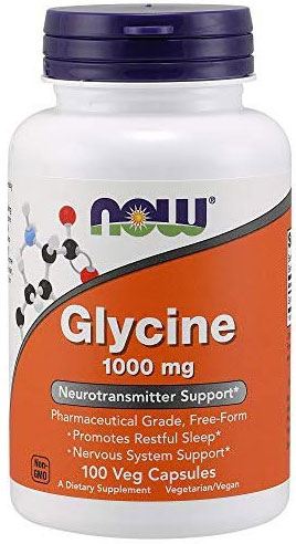 NOW-Glycine.jpg
