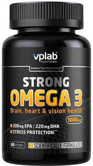 Strong-Omega-VPLab.jpg