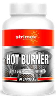 Hot-Burner-Strimex.jpg
