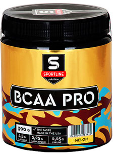 BCAA-PRO-Sportline-Nutrition.jpg